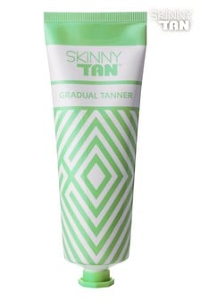 Skinny Tan Gradual Tanner 125ml (L36107) | €17