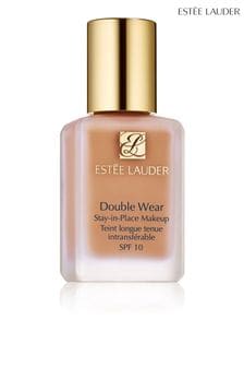 Estée Lauder Double Wear Stay-in-Place Foundation SPF 10 30ml (L37263) | €45