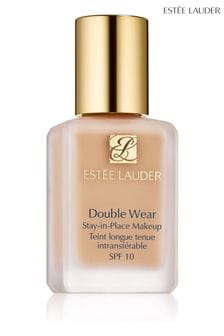 Estée Lauder Double Wear Stay-in-Place Foundation SPF 10 30ml (L37264) | €45