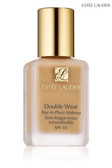 Estée Lauder Double Wear Stay-in-Place Foundation SPF 10 30ml (L37265) | €45