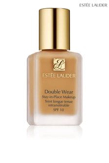 Estée Lauder Double Wear Stay-in-Place Foundation SPF 10 30ml (L37266) | €45