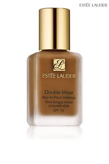 Estée Lauder Double Wear Stay-in-Place Foundation SPF 10 30ml (L37267) | €45