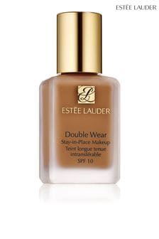 Estée Lauder Double Wear Stay-in-Place Foundation SPF 10 30ml (L37268) | €45