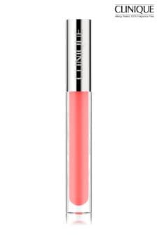 Clinique Pop Plush™ Creamy Lip Gloss (L38031) | €26