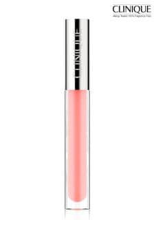 Clinique Pop Plush™ Creamy Lip Gloss (L38032) | €26