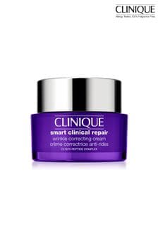 Clinique Smart Clinical Repair™ Wrinkle Correcting Cream 50ml (L38366) | €81