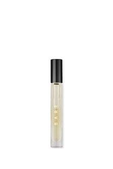 Victoria's Secret Bare Eau de Parfum 7.5ml (L38487) | €17