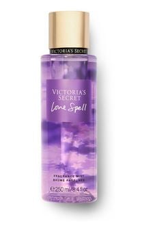 Victoria's Secret Love Spell Body Mist (L39843) | €20.50