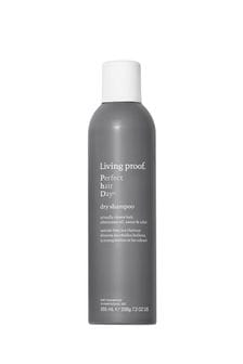 Living Proof Perfect Hair Day (PhD) Dry Shampoo 198ml (L48649) | €29