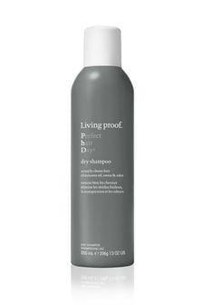 Living Proof Living Proof Perfect Hair Day (PhD) Dry Shampoo 355ml (L49069) | €31