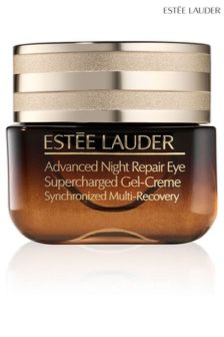 Estée Lauder Advanced Night Repair Eye Supercharged Gel-Creme 15ml (L52784) | €60