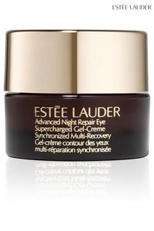 Estée Lauder Advanced Night Repair Eye Supercharged Gel-Creme 5ml (L52853) | €22.50