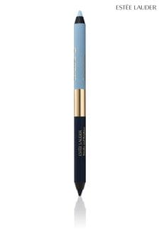 Estée Lauder Smoke & Brighten Kajal Eyeliner Duo (L52873) | €31