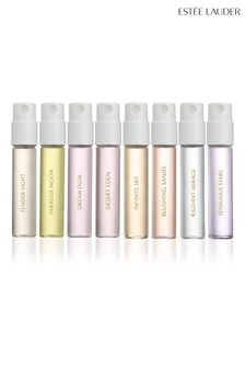 Estée Lauder Luxury Fragrance Mini Wonders Set (L53871) | €29