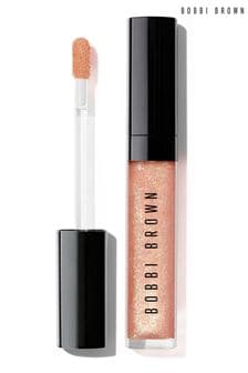 Bobbi Brown Crushed Oil Infused Lip Gloss Shimmer (L54943) | €31