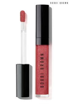 Bobbi Brown Crushed Oil Infused Lip Gloss Shimmer (L55164) | €31