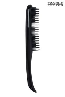 Tangle Teezer Wet Detangler Hairbrush (L61853) | €15.50