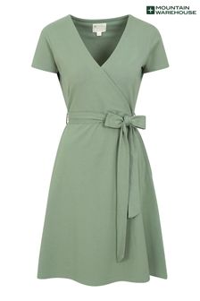 Warehouse sales dresses ireland