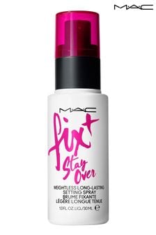 MAC Fix+ Stay Over Long Lasting Setting Spray 30ml (L69503) | €18.50