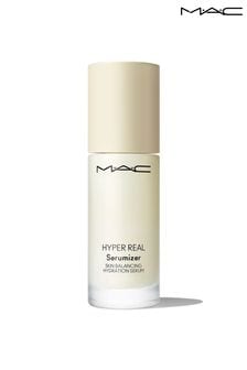 MAC Hyper Real Serumizer Skin Balancing Hydration Serum 30ml (L69534) | €70