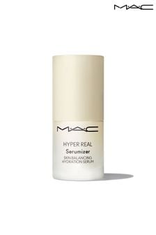 MAC Hyper Real Serumizer Skin Balancing Hydration Serum 15ml (L69535) | €37