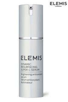 ELEMIS Dynamic Resurfacing Super-C Serum 30ml (L69723) | €110