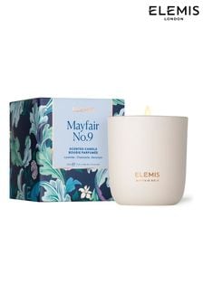ELEMIS Clear Mayfair No.9 Candle (L70040) | €48