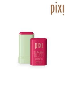Pixi OntheGlow Blush Fleur (L73166) | €20.50