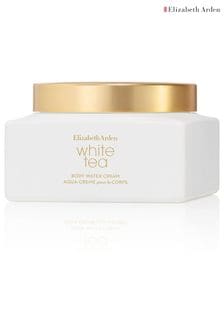 Elizabeth Arden White Tea Body Water Cream 225 ml (L76264) | €27