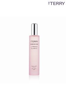 BY TERRY Baume De Rose All-Over Oil 100ml (L76534) | €68