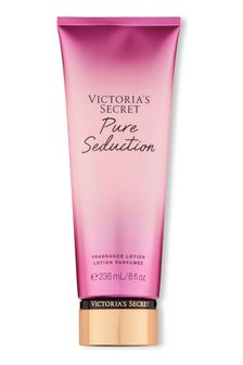 Victoria's Secret Pure Seduction Body Lotion (L84974) | €20.50