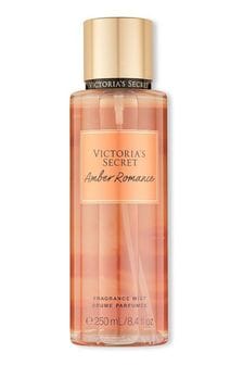 Victoria's Secret Amber Romance Body Mist (L84975) | €20.50