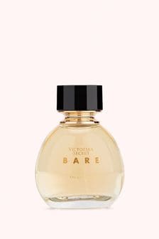 Victoria's Secret Bare Eau de Parfum 100ml (L85217) | €68