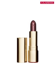 Clarins Joli Rouge Brillant Lipstick (L87361) | €27