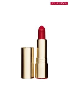 Clarins Joli Rouge Velvet Lipstick (L87837) | €30