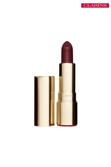 Clarins Joli Rouge Velvet Lipstick (L87849) | €30