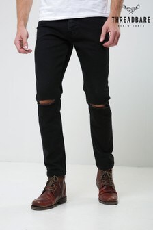 Men S Jeans Threadbare Threadbare Next Gibraltar