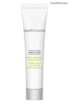 bareMinerals AGELESS PhytoRetinol Face Cream (L89265) | €19.50