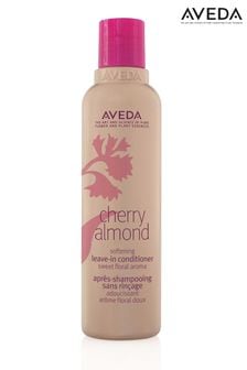 Aveda Cherry Almond Leave-In Treatment 200ml (L89460) | €31