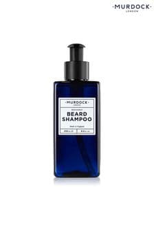 Murdock London Beard Shampoo 250ml (L89767) | €22.50