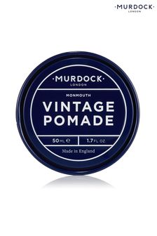 Murdock London Vintage Pomade 50ml (L89769) | €22