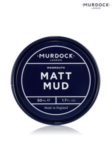 Murdock London Matt Mud 50ml (L89885) | €22