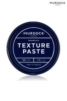Murdock London Texture Paste 50ml (L89913) | €22