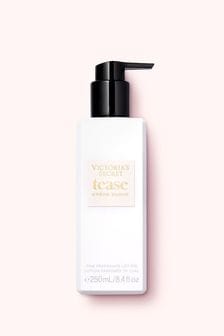 Victoria's Secret Tease Crème Cloud Body Lotion (L94203) | €25