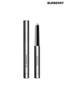 BURBERRY Fresh Glow Highlighter (L95088) | €31