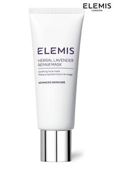 ELEMIS Herbal Lavender Repair Mask 75ml (L95282) | €45