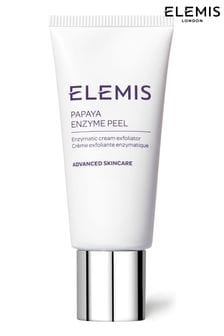 ELEMIS Papaya Enzyme Peel 50ml (L95284) | €45