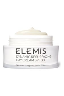 ELEMIS Dynamic Resurfacing Day Cream SPF 30 50ml (L95285) | €109