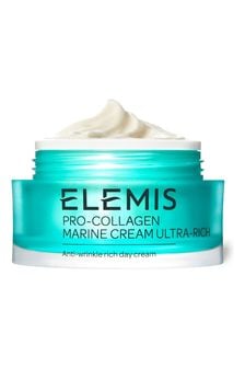 ELEMIS Pro-Collagen Marine Cream Ultra Rich 50ml (L95294) | €109