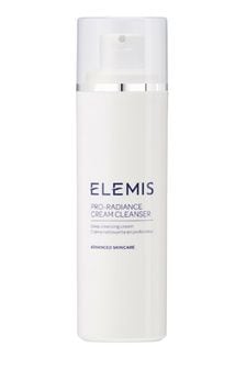 ELEMIS Pro-Radiance Cream Cleanser 150ml (L95296) | €41